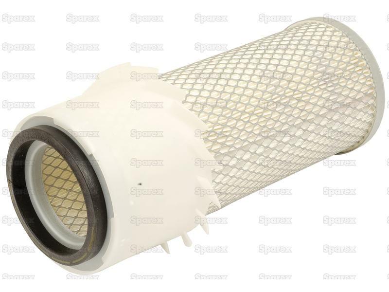 Air Filter - Outer - AF435KM for Massey Ferguson 595 (500 Series)