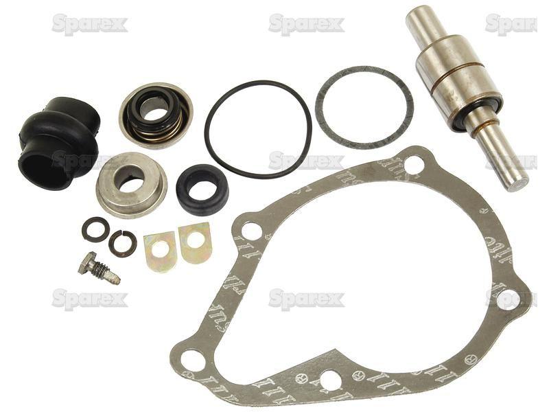 Water Pump Repair Kit for David Brown 770 (700 Series)