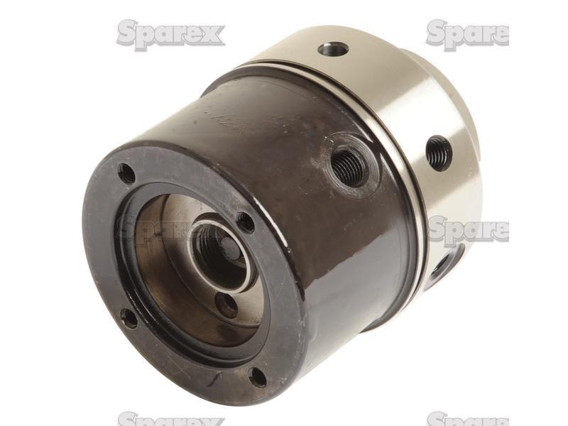 Fuel Injection Pump Head and Rotor Kit for Massey Ferguson 294 (200 Series)