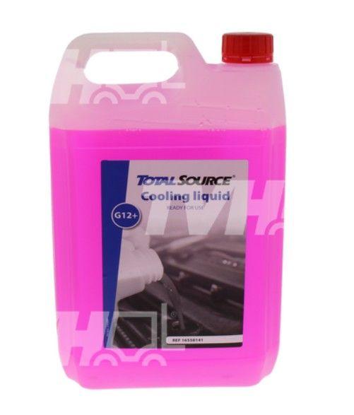 Manitou COOLANT -25C  5LT