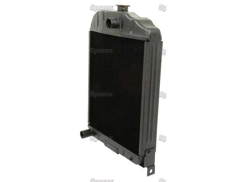 Radiator for Massey Ferguson 765 (Pre 100 Series (1947 - 65))