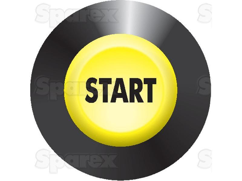Starter Switch