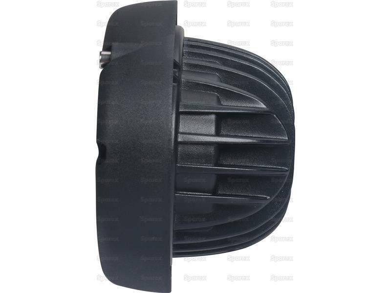LED Work Light, Interference: Class 5, 4500 Lumens, 10-30V () for Massey Ferguson