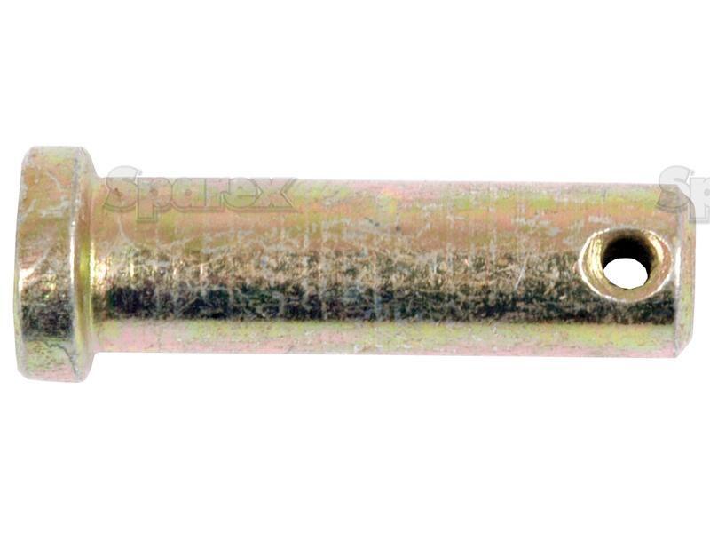 Imperial Clevis Pin Ø3/8'' x 1 3/32'' for Ford New Holland 4000 (1000 Series)