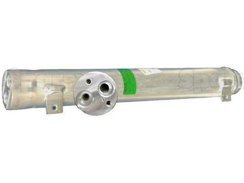 Filter Drier for Fendt (F334.550.010.060, F334550010060)