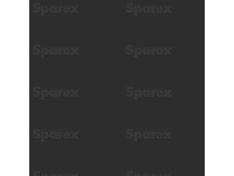Paint - Gloss, Anthracite Grey 400ml Aerosol