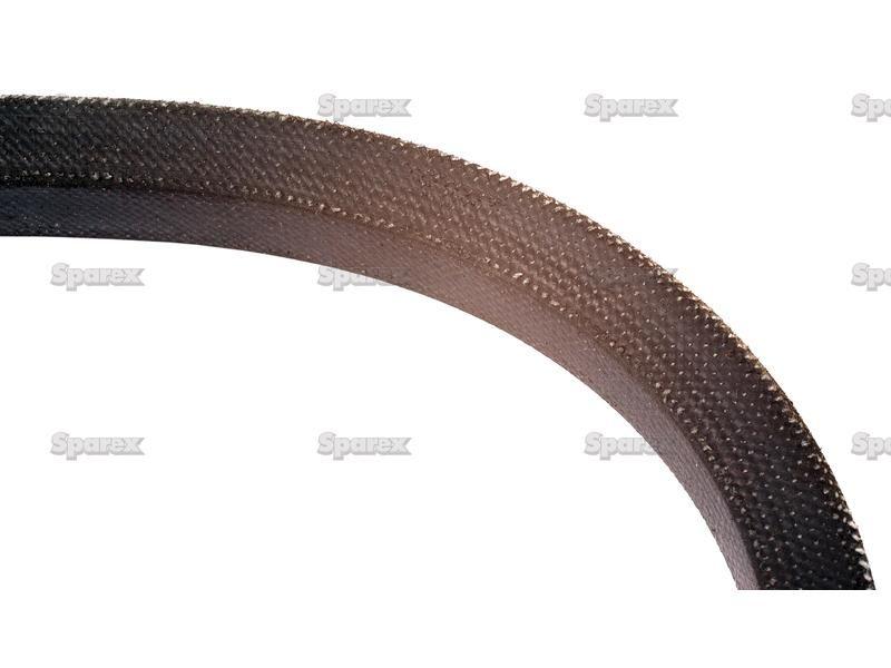 V Belt - A Section - Belt No. A105 Belt References (A105)