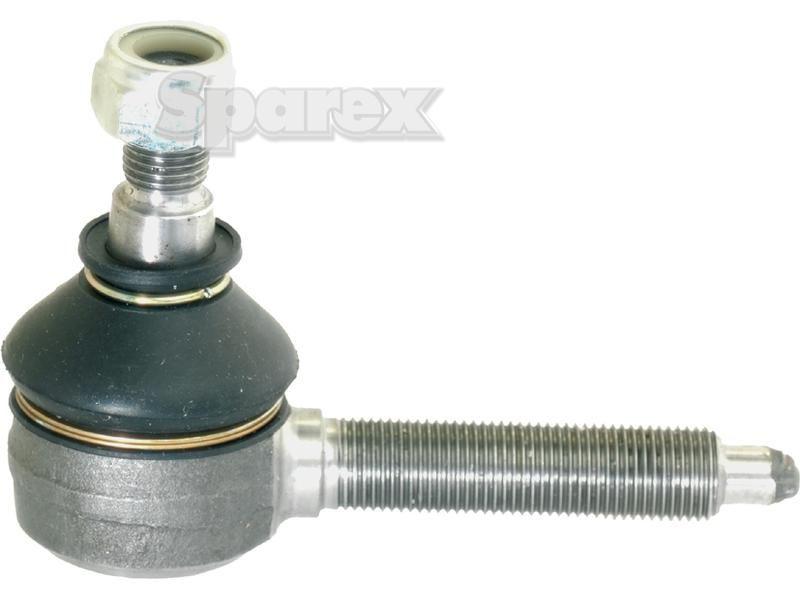 Track Rod, Length: 92mm for Deutz-Fahr (02311074, 02382761)