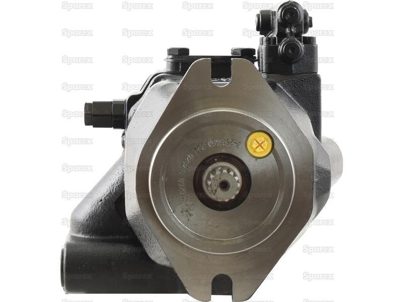 Hydraulic Pump for Ford New Holland TM120 (TM Series)