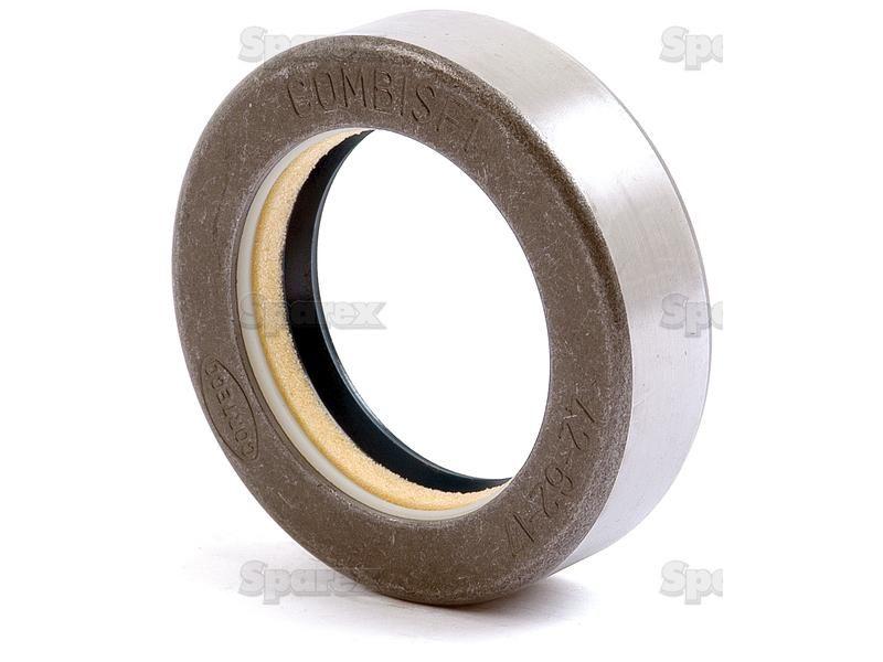 Outer Seal for Ford New Holland TT75