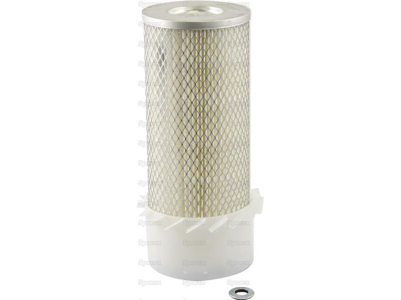 Air Filter - Outer for John Deere 4020 (Row-Crop Tractor)