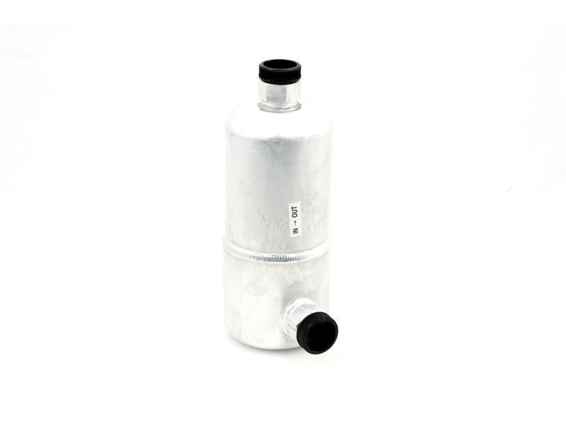 Filter Drier for Claas