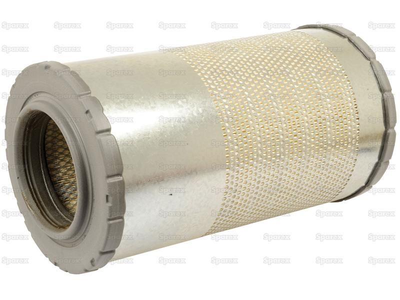 Air Filter - Outer - AF26275 for JCB FASTRAC 2150