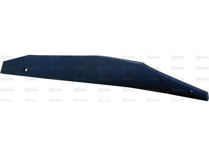 Slat - LH No.4 (Lemken) for Lemken
