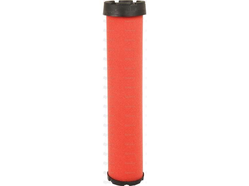 Air Filter - Inner - AF25521 for Case IH 590SM