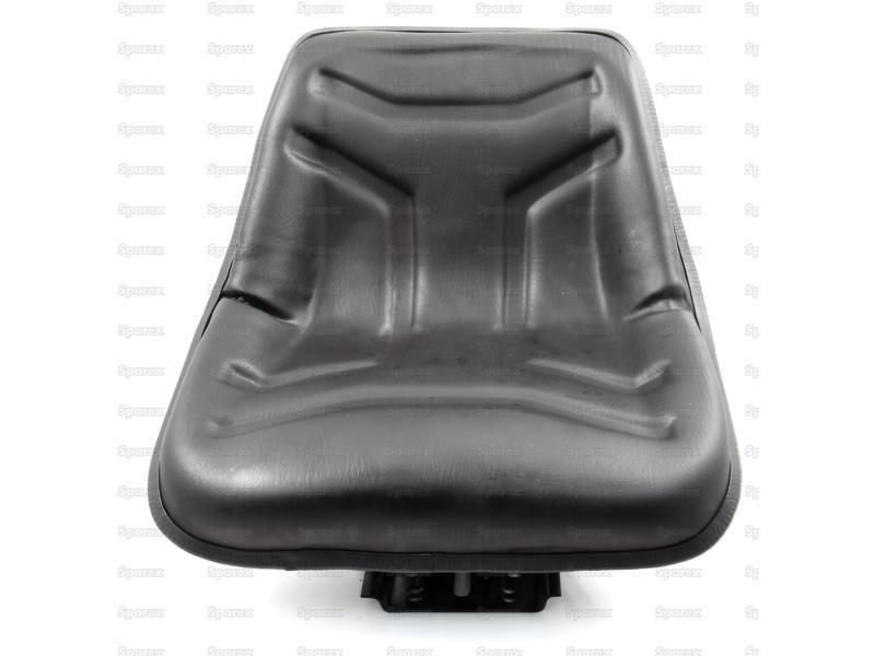 Sparex Seat Assembly