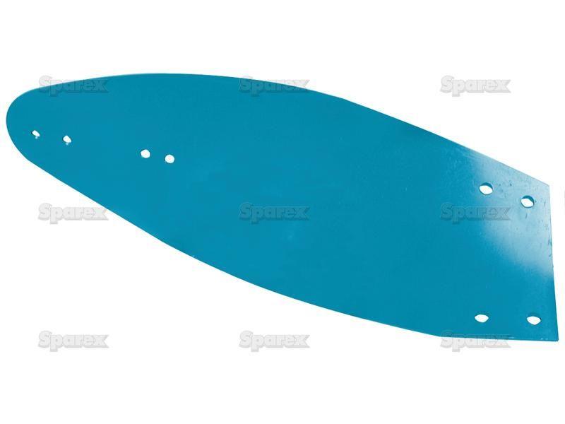 Mouldboard - RH, - (Overum) for Overum (1659459409, 1659459499)
