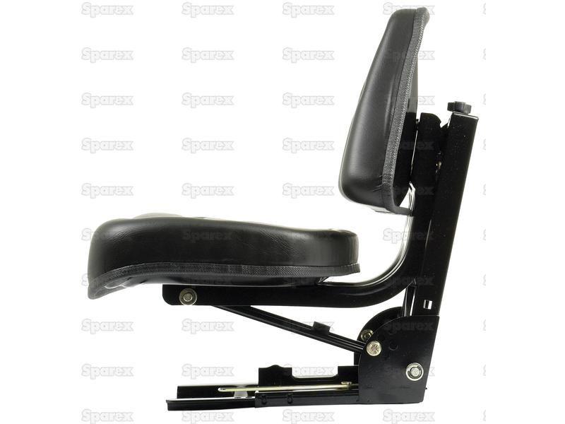 Sparex Seat Assembly