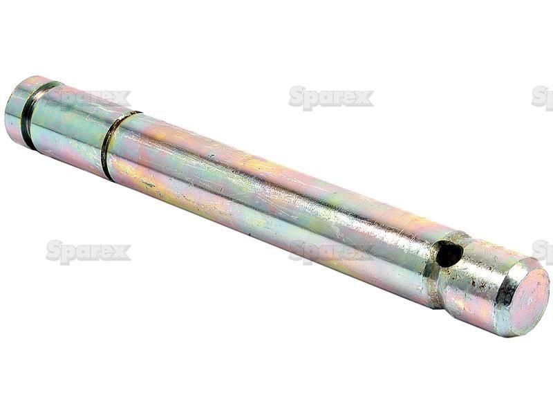 MASSEY FERGUSON TRACTOR SHAFT (AGCO) 1864763M1