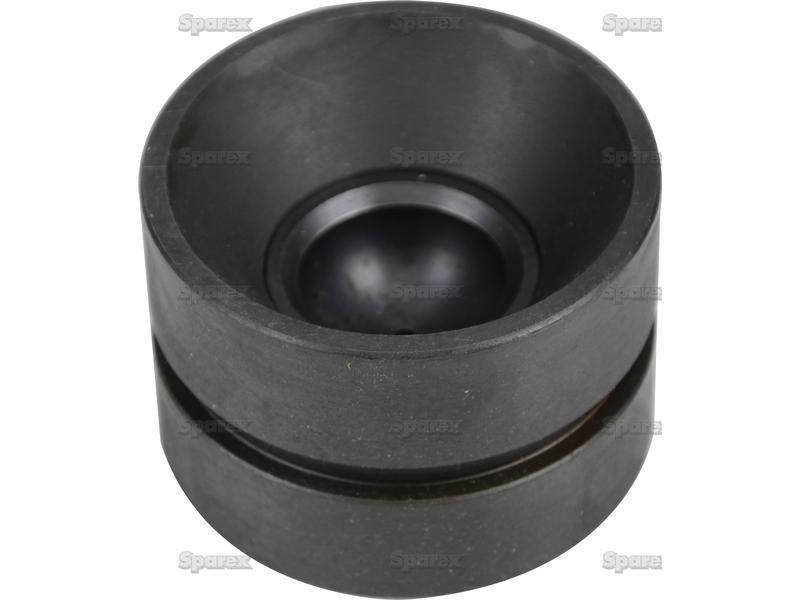 Hydraulic Piston for Fiat (596101)
