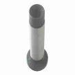 Massey Ferguson Valve Tappet