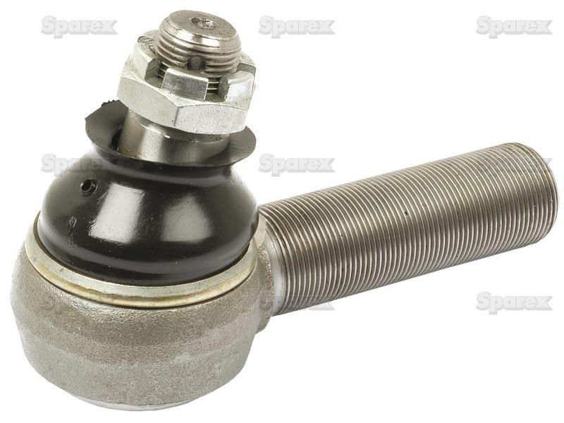 Track Rod, Length: 120mm for Massey Ferguson (3595527M91)