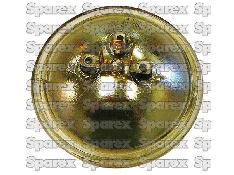RH/LH Head Light | Case, David Brown, Ford, Leyland, Nuffield, Massey 3072947R91