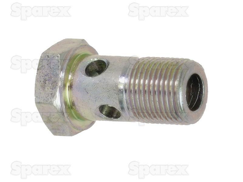 Banjo Bolt 3/8 x mm
