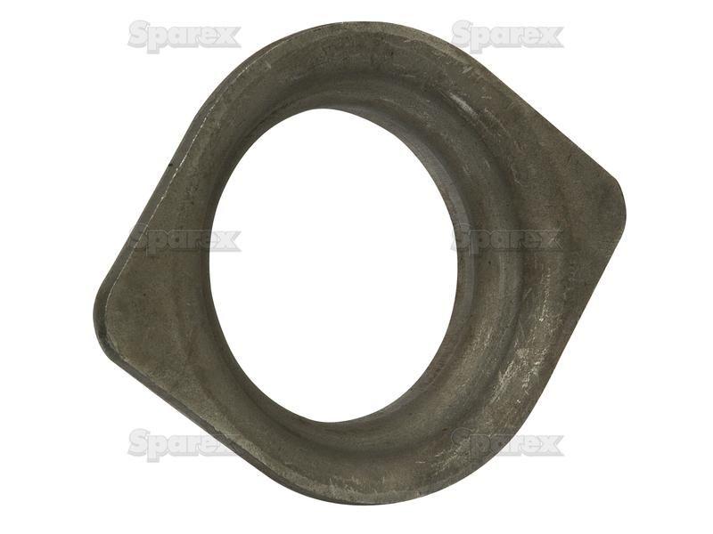PTO Freewheel Thrust Plate La Magdalena (3200)