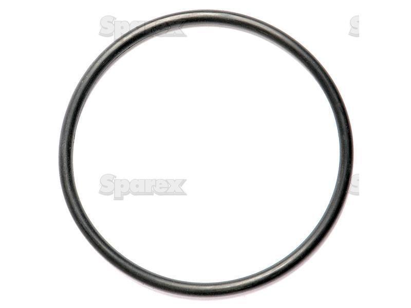 O Ring 1/8'' x 2 3/8'' (BS229) 70 Shore