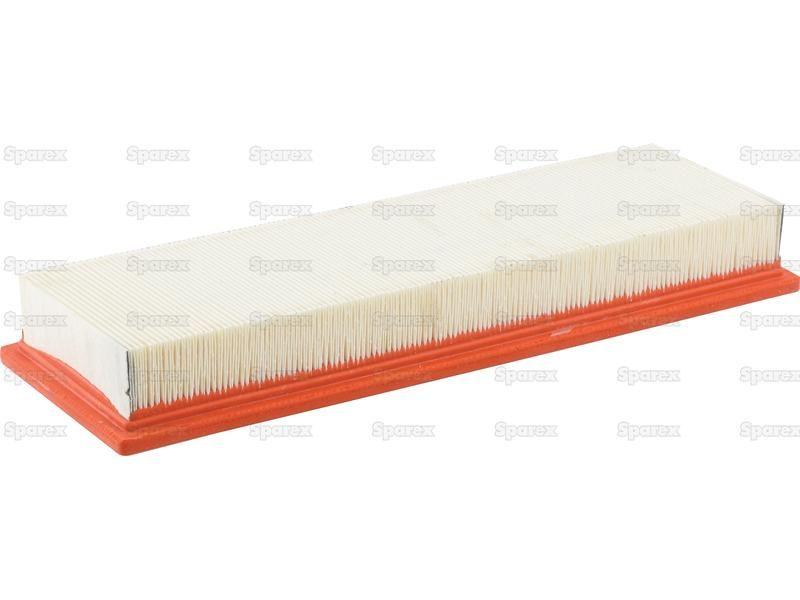 Dust Filter - for Ford New Holland