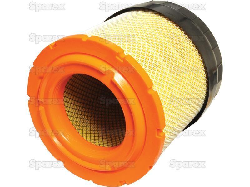 Air Filter - Outer for Steyr CVT 6215