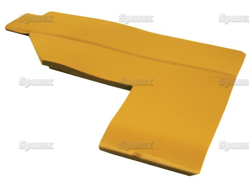 Side Trim Panel LH for John Deere 3650 (50 Series)
