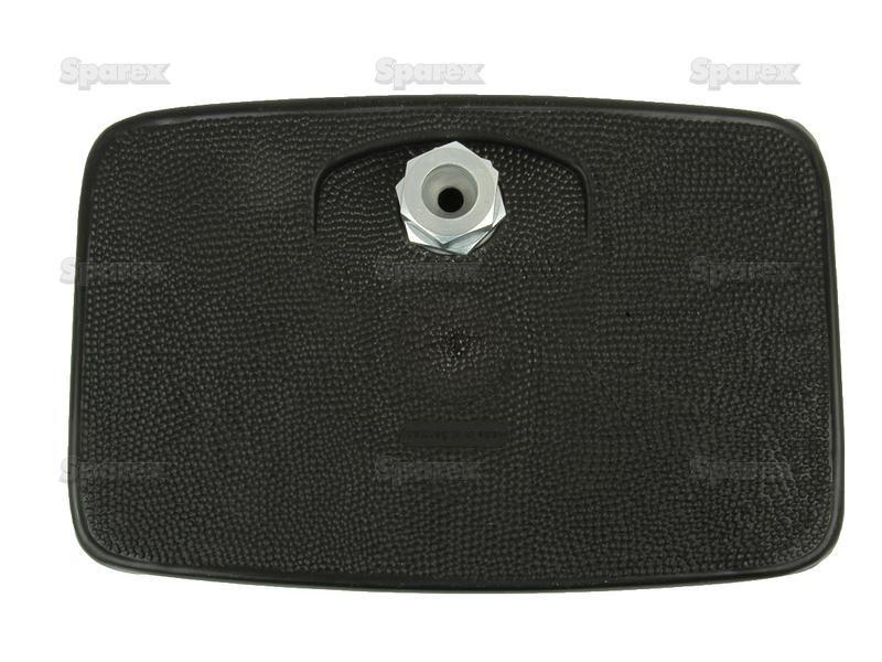 Mirror Head | for Case/IH (1970871C1, 3399576R91)