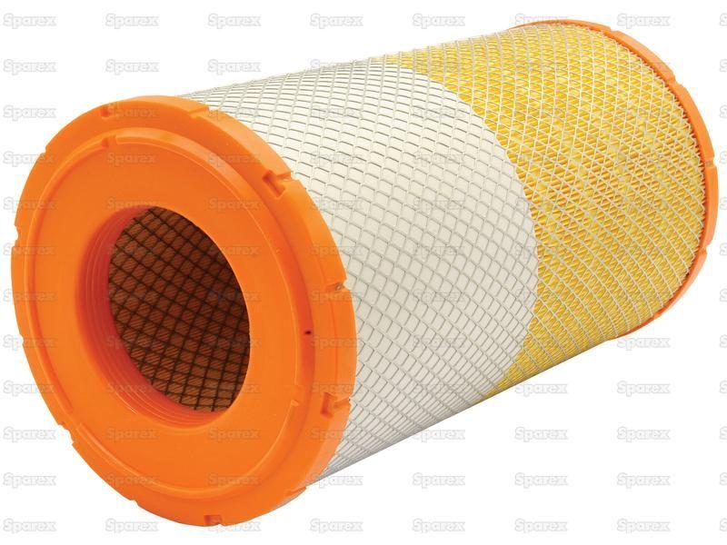 Air Filter - Outer for Same Iron 160 (Iron)