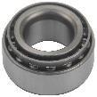 Massey Ferguson Tapered Roller Bearing