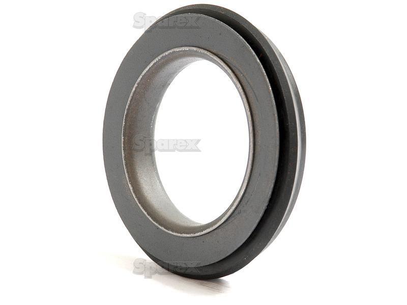 Oil Seal, 43 x 71 x 10mm for Case IH B414 (B Series)