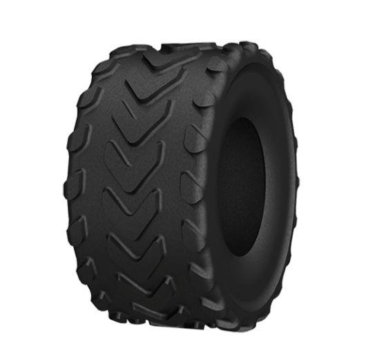 Vaderstad Tyre 400/55-15,5  456490