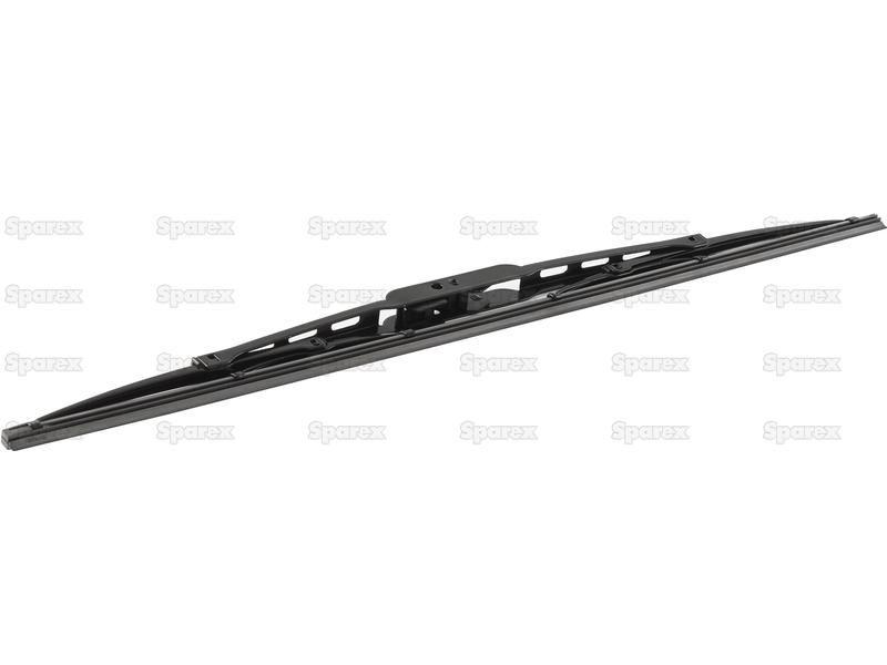 Wiper Blade - 18'' (460mm) 10 pcs.