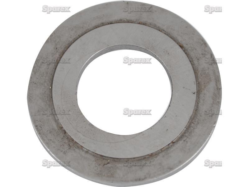Washer for Ford New Holland
