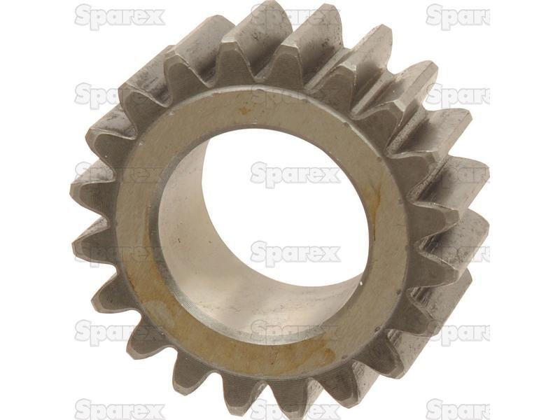 Planetary Gear for Fiat 100-90 (90 Series)
