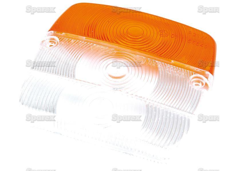Replacement Lens, Fits: S.99220