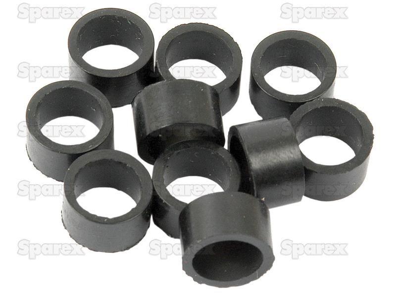 DIESEL HOSE
