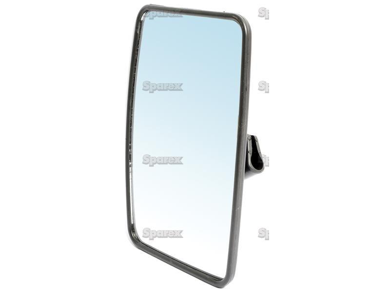 Mirror Head | Case/IH, Fiat, Ford NH, Landini, Massey, Renault, Manitou, Merlo