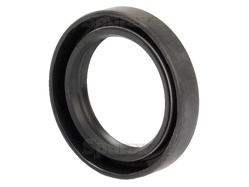 Metric Rotary Shaft Seal, 45 x 65 x 12mm Double Lip for Zetor FORTERRA 9641