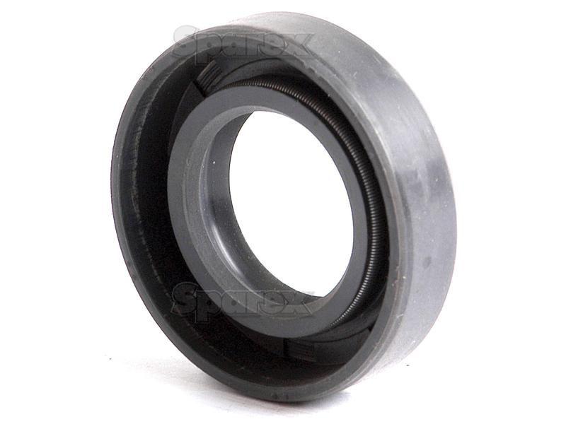Metric Rotary Shaft Seal, 22 x 40 x 10mm Double Lip