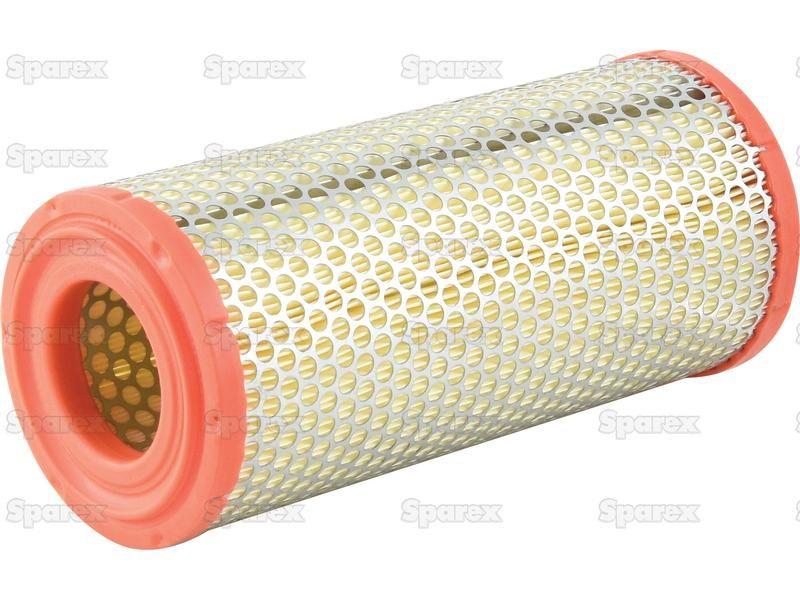 Air Filter - Outer for Case IH CS58 (CS Series)