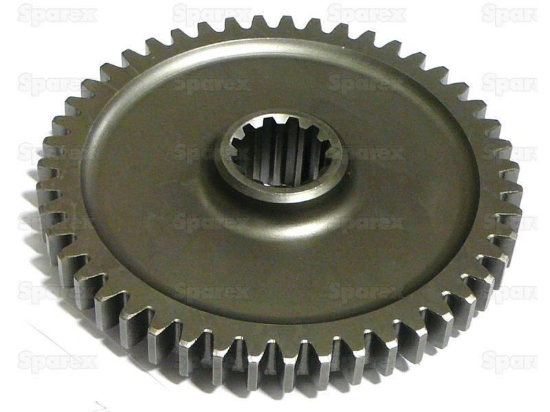 Transmission Gear for Fiat, Universal, Allis Chalmers, Long Tractor, White Oliver