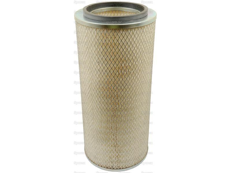 Air Filter - Outer - AF1622 for John Deere 9950 (Cotton pickers - 9000 Series)