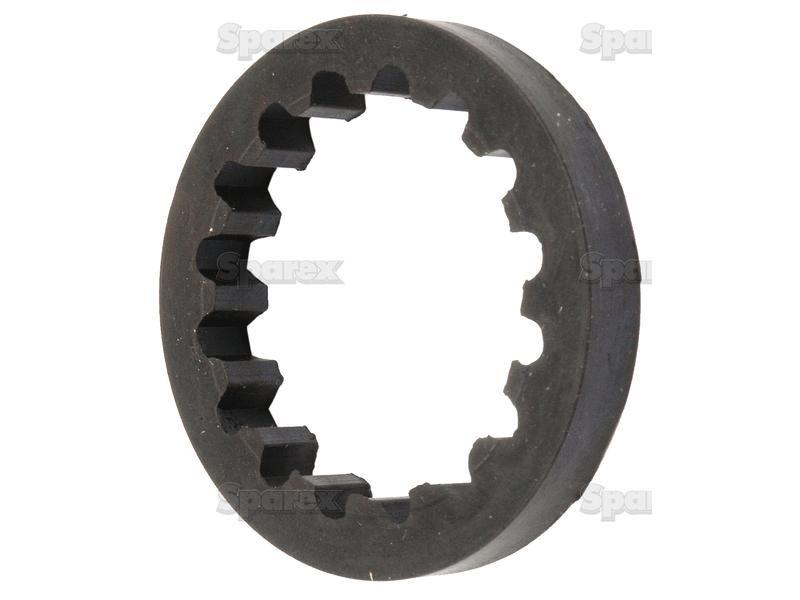 Brake Gasket for Zetor 6911 (UR1 Series)